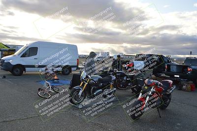 media/Feb-05-2023-Classic Track Day (Sun) [[c35aca4a42]]/Around the Pits/